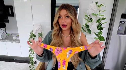 Alissa Plz Mym Leak From 2nd IG : R/AlissaViolet