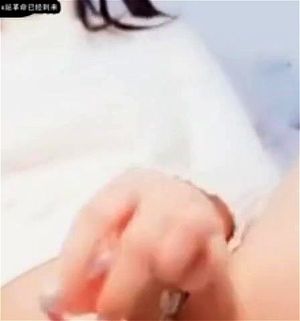 Watch from 0:09:34