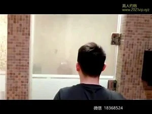 Watch from 0:01:46