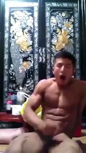 Watch from 0:01:27