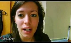 Watch from 0:00:29