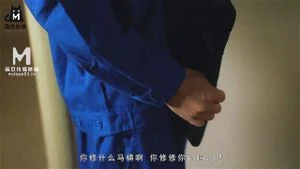 Watch from 0:07:56