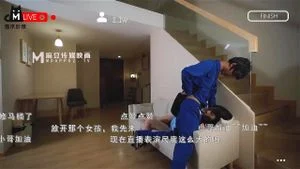Watch from 0:10:35