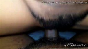 Watch from 0:00:06