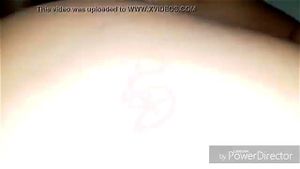 Watch from 0:00:27