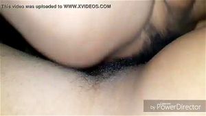 Watch from 0:00:34
