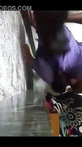 Indian wife sex Indian wife sex