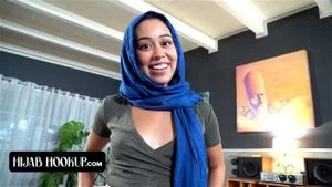 Hijab bj thumbnail