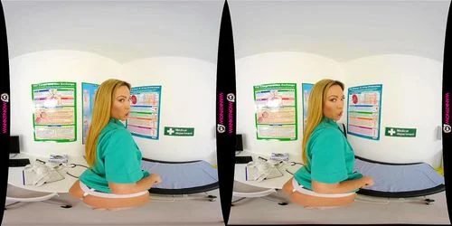 virtual reality, pov, vagina, anal
