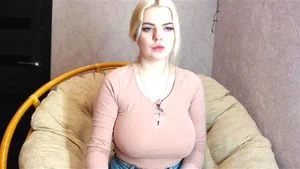 Pink Nipples thumbnail