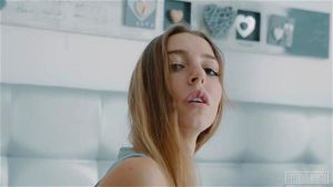 Watch from 0:02:20