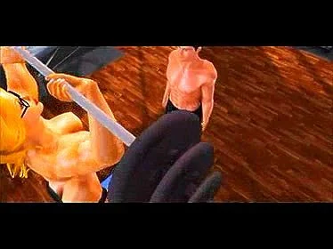 Tall muscular girl want more Tall muscular girl want more
