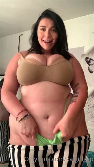 Thick Fat Porn - Watch thick - Fat Ass, Fat Tits, Bbw Porn - SpankBang