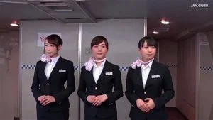 Watch from 0:34:17