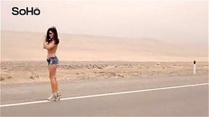 Watch from 0:00:44