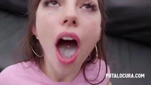 Watch from 0:08:29