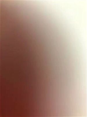 Watch from 0:00:59