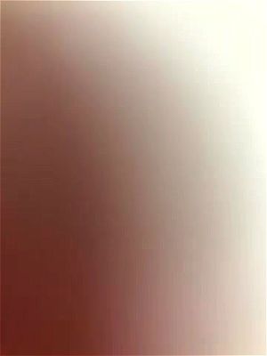 Watch from 0:00:11