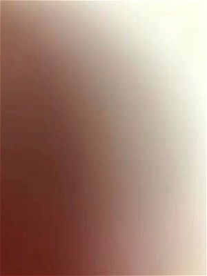 Watch from 0:00:17