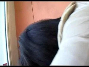 Watch from 0:05:47