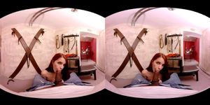 bdsm thumbnail