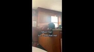 Watch from 0:07:29