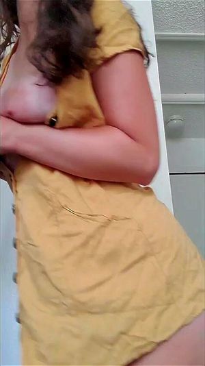 Ab 0:00:35 ansehen
