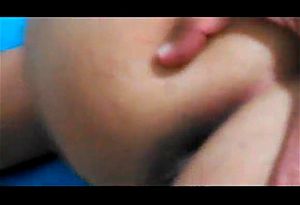 Watch from 0:02:47