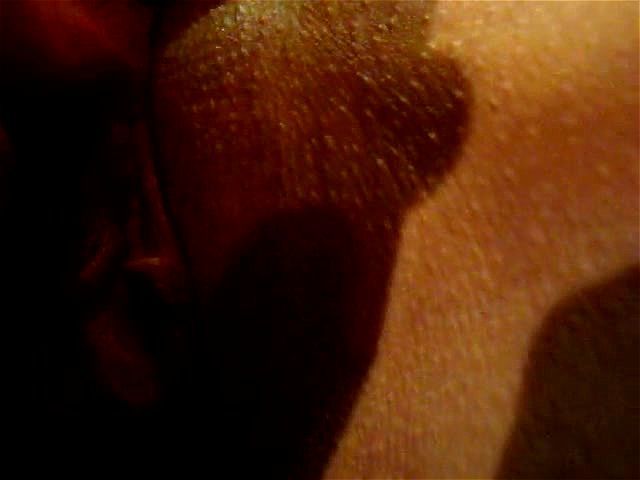 Oral Sex in Bath Room Oral Sex in Bath Room