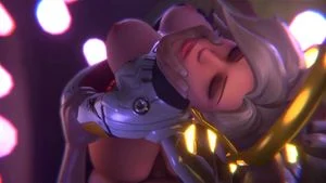 守望先锋 thumbnail