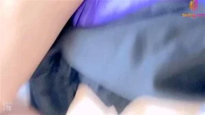 Watch from 0:27:09