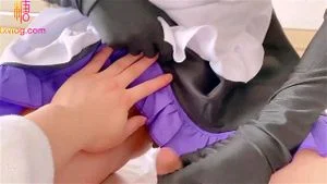 Watch from 0:08:08