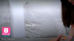 Watch from 0:15:59