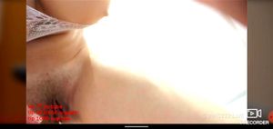 Watch from 0:08:09