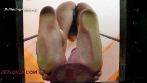 trampling-cbt thumbnail