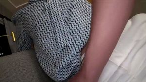 Watch from 0:11:23