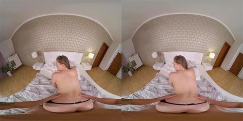 pov, pornstar, vr, virtual reality