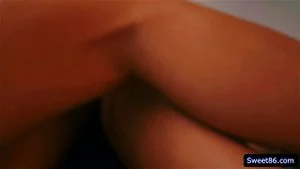 Watch from 0:07:27