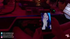 Watch from 0:00:42