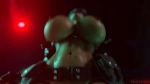 Futa thumbnail