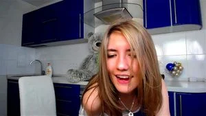 Watch from 0:05:40