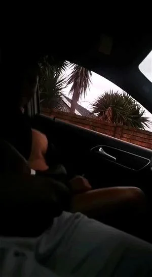 Watch from 0:00:47