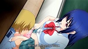 hentai thumbnail