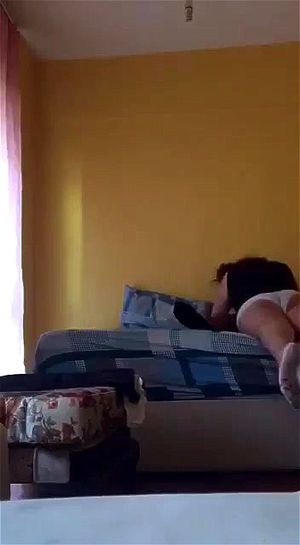 Watch from 0:00:44