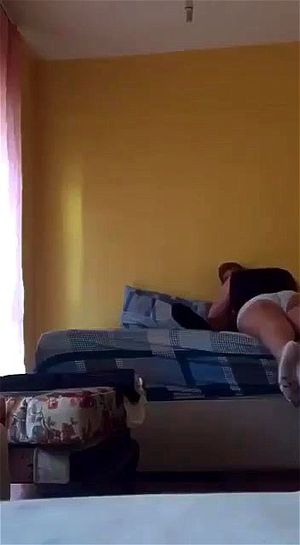 Watch from 0:00:53