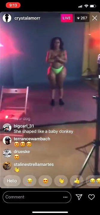 babe, bbw, striptease, big boobs