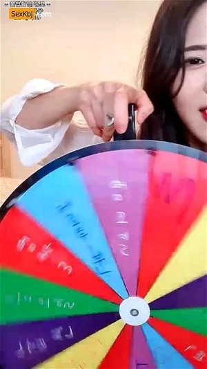 Watch from 0:37:53