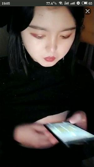 Watch from 0:00:08