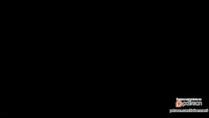 Watch from 0:02:02