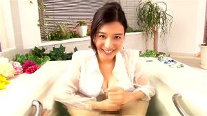 Watch from 0:02:33